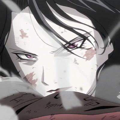 徐志胜回应录综艺不做脱口秀