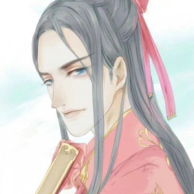 诸天武侠：从全真开始