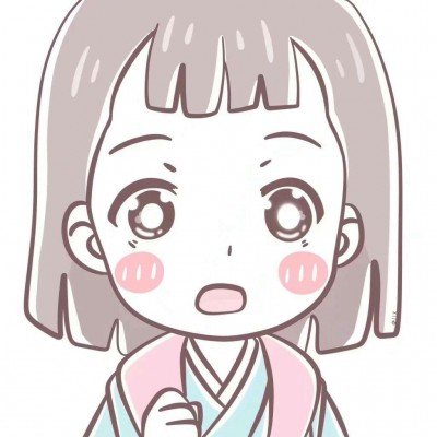 海胆杯选手人心16杀获百万奖金