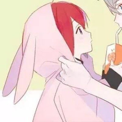 东部战区全程规制管控日舰